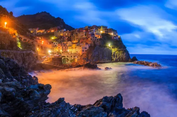 roca