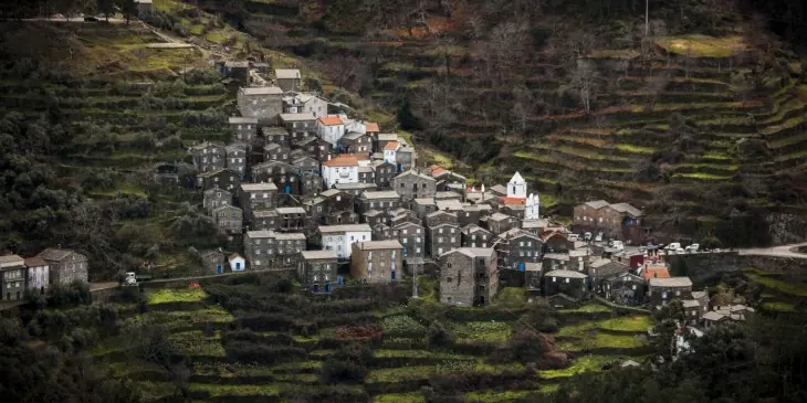 ciudades
