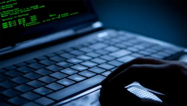 USB Killer 2.0: El «pendrive asesino»