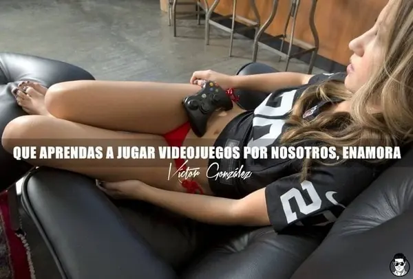 COSAS