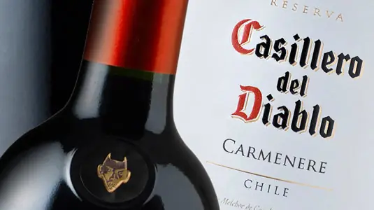 chile