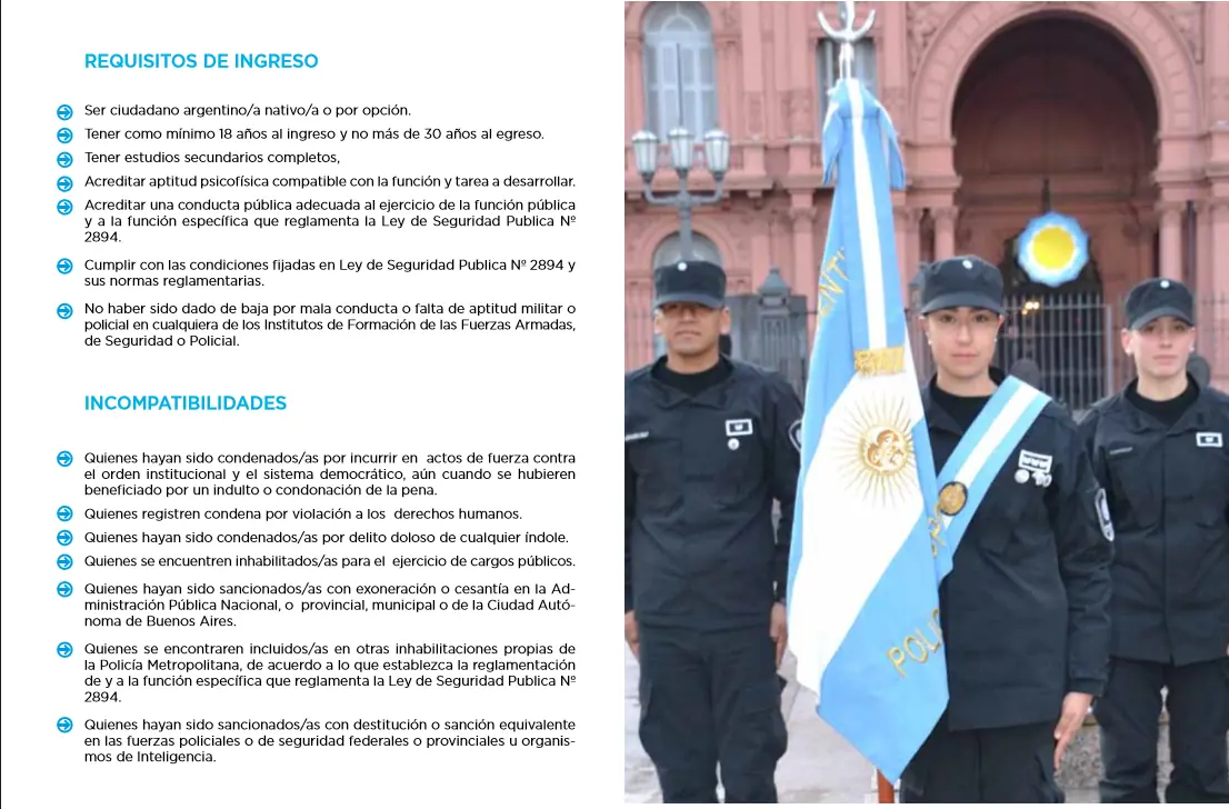 ciudad ciudad