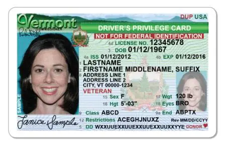 carnets de conducir