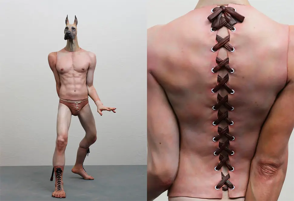 cuerpos