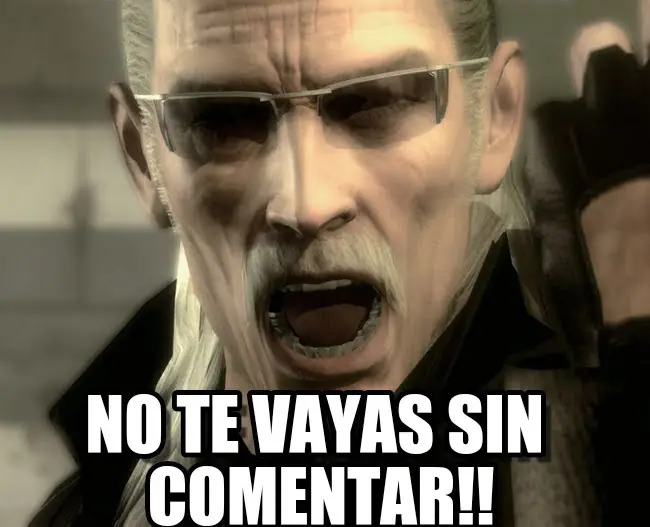 Johan