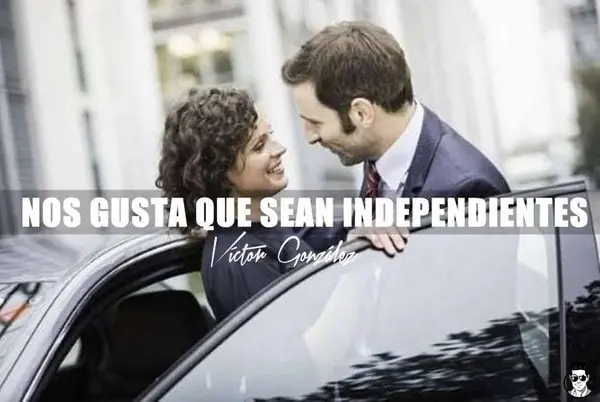 IMAGENES