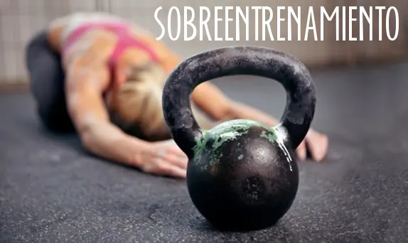 consejos gym