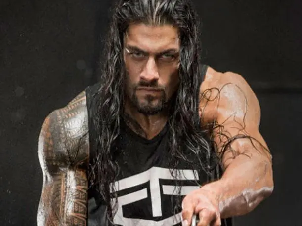 WWE: Los luchadores mejor pagados de la empresa (FOTOS)