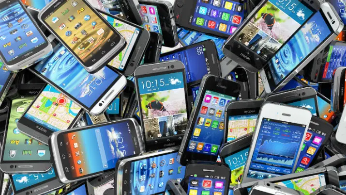 phablet