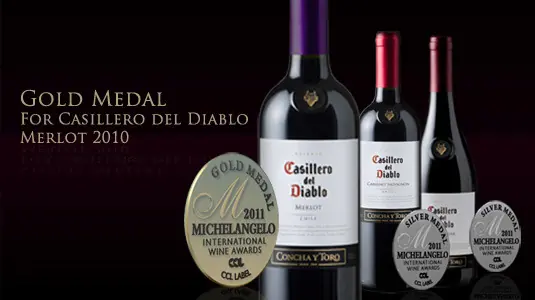 mejores