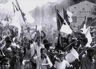 crimenes de guerra