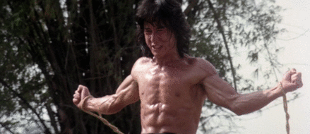 artes marciales