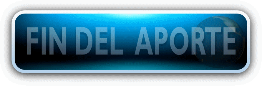 MBV► [UtilPost] Personaliza los Textos y Comentarios en T!