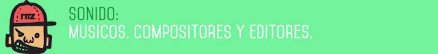Un videojuego Taringuero? Entra Papu T-Games! | CONVOCATORIA