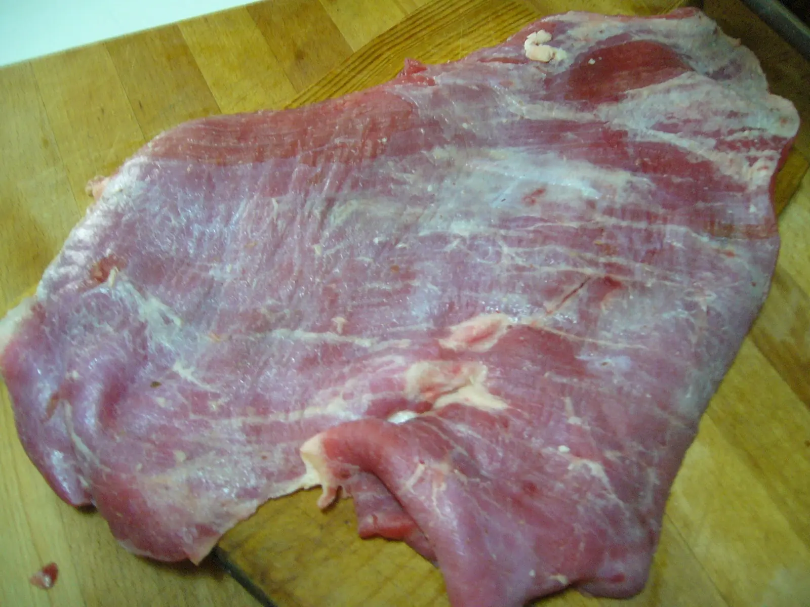 preparacin
