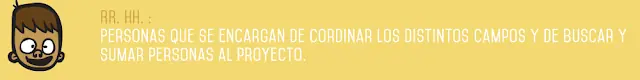 Videojuegos