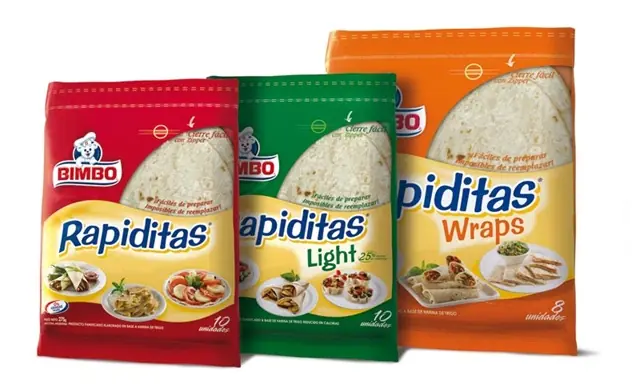 Recetas para sorprender a los amigos