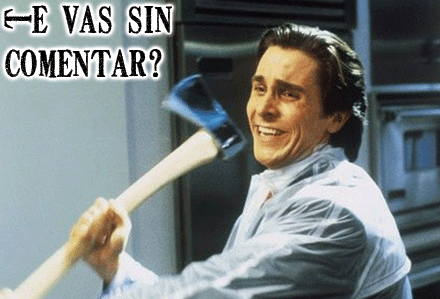 Estudiantes
