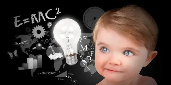 7 cosas en las que la gente que duerme hasta tarde es Mejor