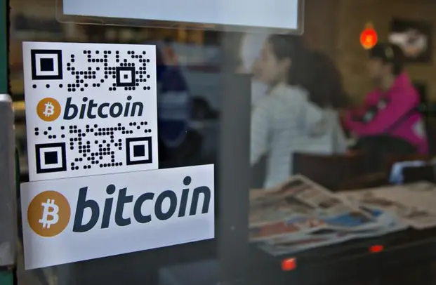 El bitcoin gana cada vez más terreno