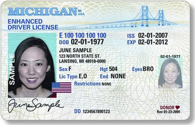 carnets de conducir
