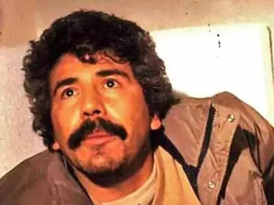 narcos mexicanos