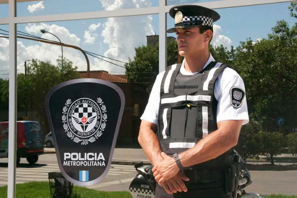 ciudad ciudad