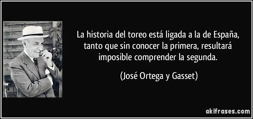 libertad