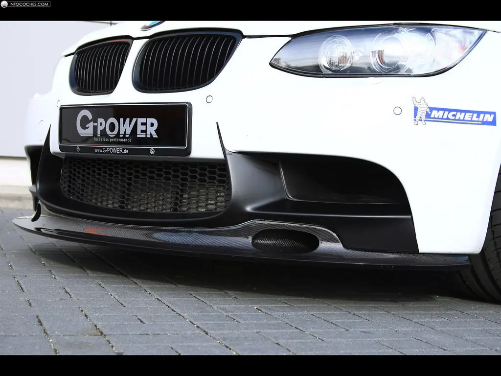 post de autos