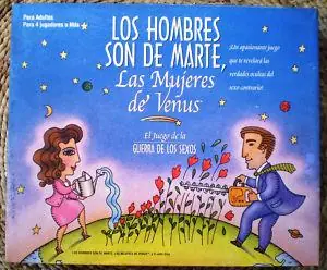resumen de libro
