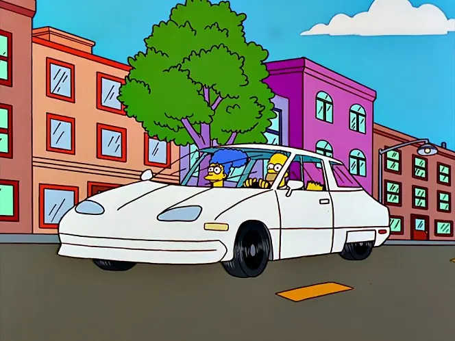 auto
