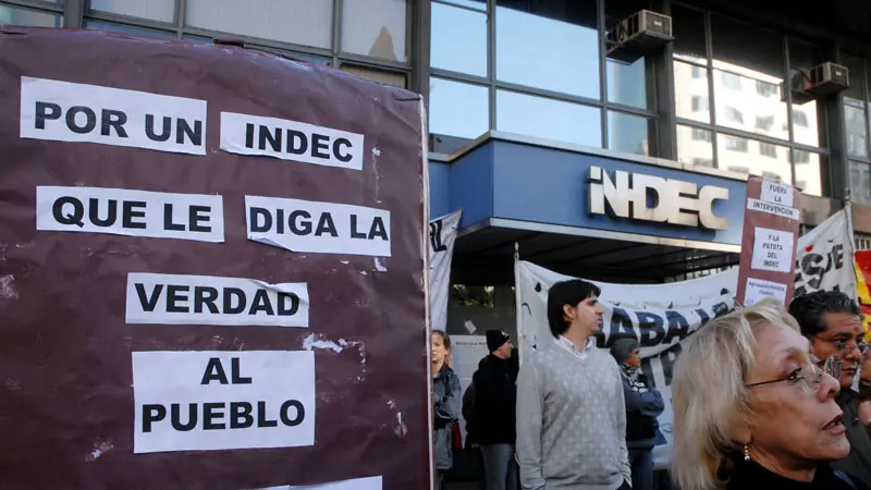 corrupcion