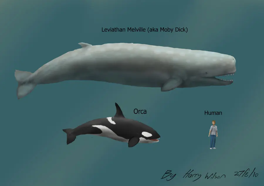 prehistoricos