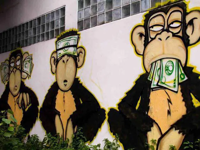 Vzla: Conozca a los 3 dueños de “dolartoday”