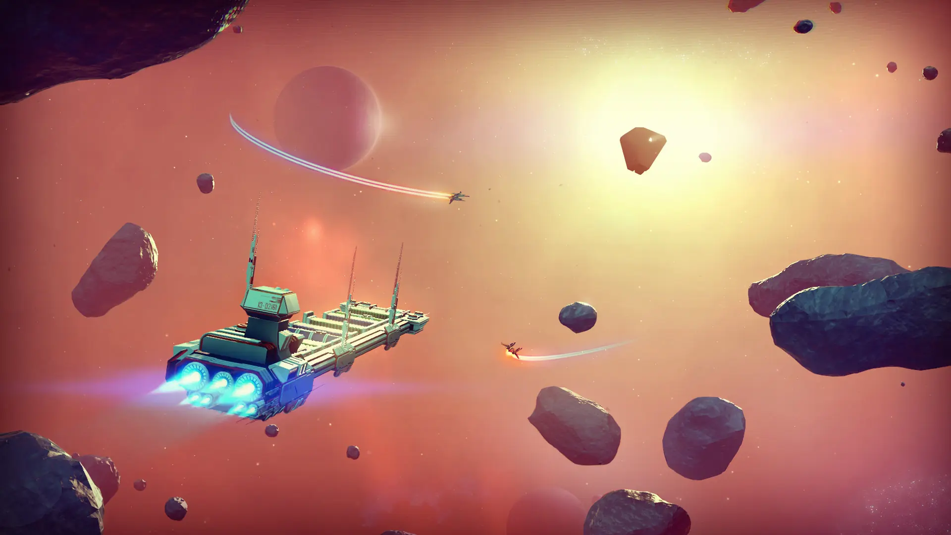 Juego Imperdible para este 2015 (info)