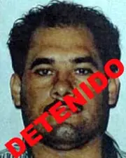joaquin guzman loera