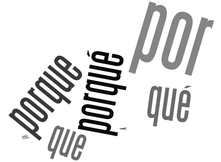 palabras