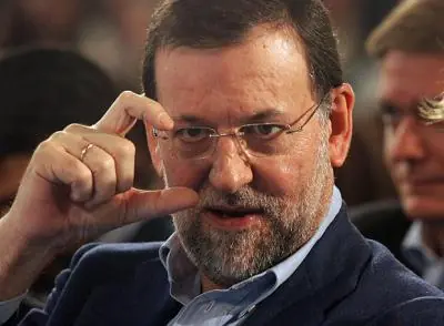 España