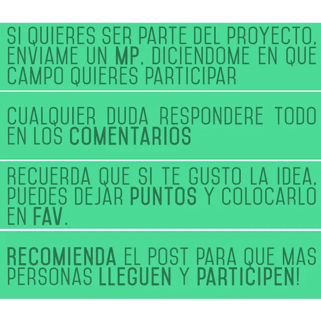 taringa