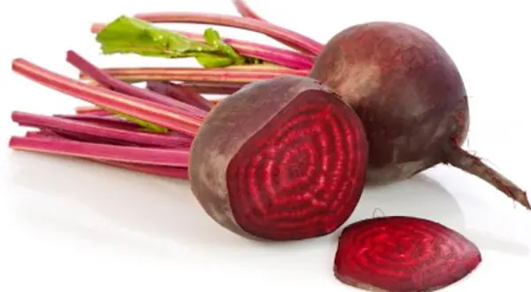 alimentos energeticos
