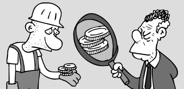 socialismo socialismo