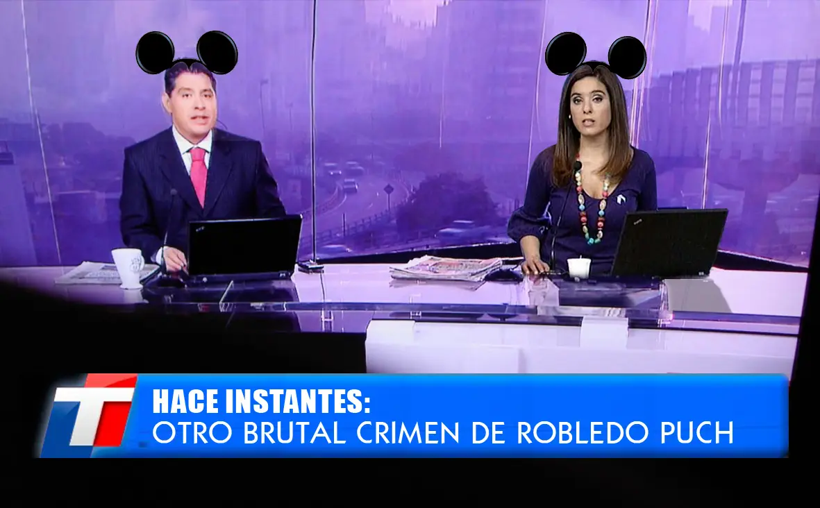 ¿Cuántos homicidios hay en el conurbano bonaerense?