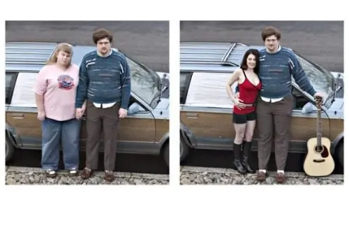 Gifs