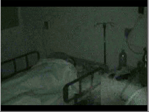 Fantasmas