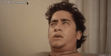 Aburrido de la misma paja? pasa que te enseño estilos nuevos