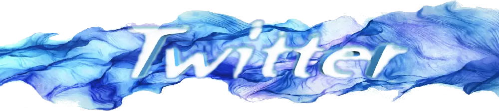 sueno