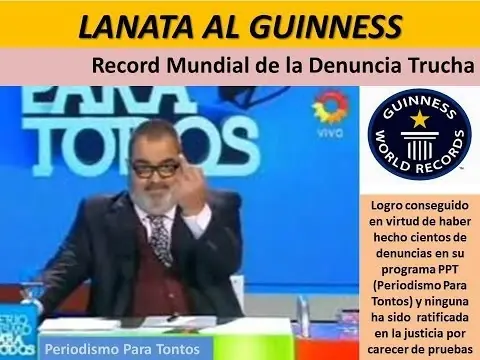turquia