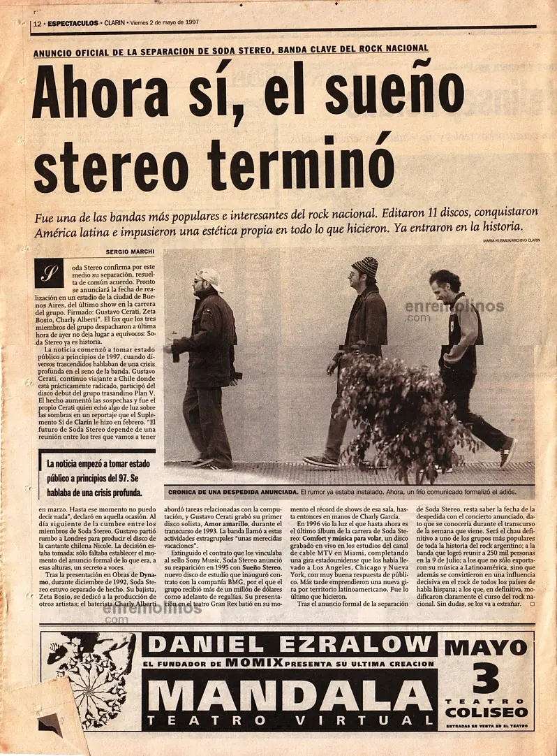 cerati