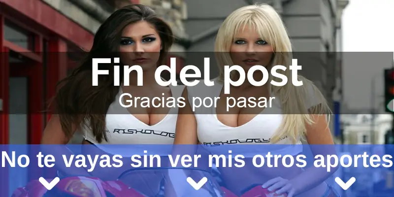 Lista de lugares donde hay más mujeres que hombres ¡VAMONOS!