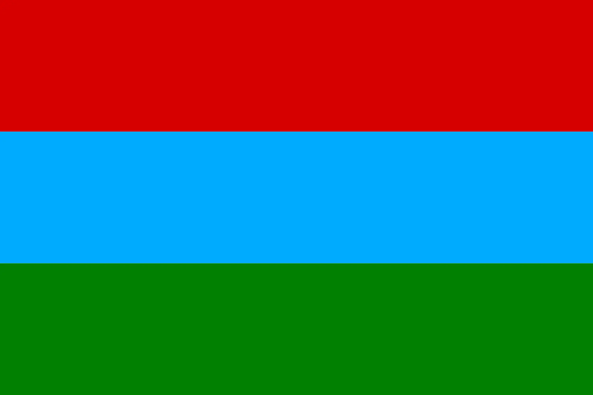 catalunya